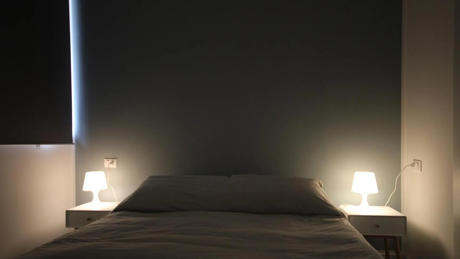 Apartmán New And Big Studio Navigli-Naba Milano