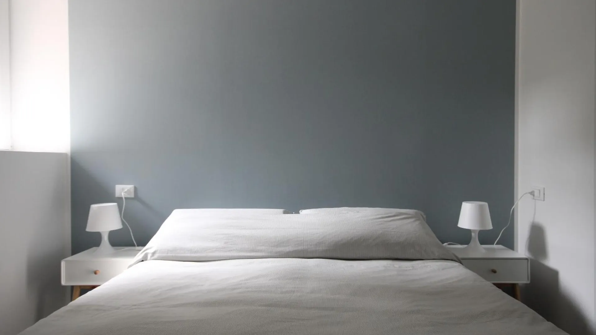 New And Big Studio Navigli-Naba Milano 0*, 밀라노 이탈리아